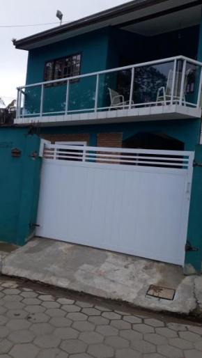Casa Fins De Semana E Temporada
